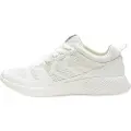 Hummel Mineapolis Tech Sko