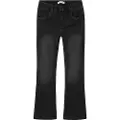 Name It Kids Fleece Bootcut Jeans