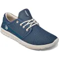 Etnies Scout Sko