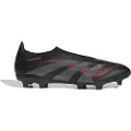 Adidas Predator League Laceless Fg/mg Fodboldstøvler