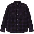 Volcom Bowered Overtrøje