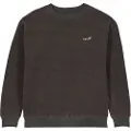 Volcom Too Kool Lse Sweatshirt