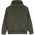 Volcom Hernan 10k Jakke