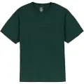 Volcom Stone Lse T-shirt Med Korte ærmer