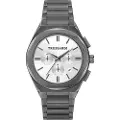 Trussardi R2453156003 Ur