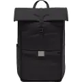 Vaude Coreway Rolltop 20l Rygsæk