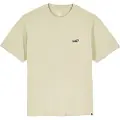 Volcom Pistol Stone Lse T-shirt Med Korte ærmer