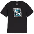 Volcom Angle Iron T-shirt Med Korte ærmer