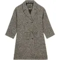 Volcom Eastcoat Jakke sort