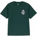 Volcom Snake Peace Loose Fit T-shirt Med Korte ærmer
