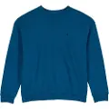 Volcom Single Stone Sweatshirt