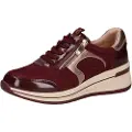 Caprice Sneakers Caprice DANICA dame 37