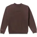 Volcom Stone Fleece Sweatshirt