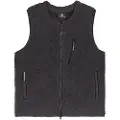 Volcom Arch Stone Vest sort