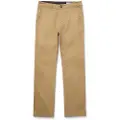 Volcom Bb Frickin Mdn St Kids Bukser