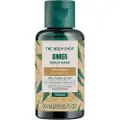 The Body Shop - Ginger Anti-dandruff Shampoo 60 ml