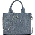 DKNY Hadlee Mini Taske