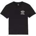 Volcom Stoneys Basic T-shirt Med Korte ærmer