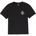 Volcom Obtical Basic T-shirt Med Korte ærmer