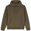 Volcom Single Stone Hættetrøje