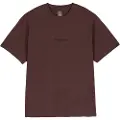 Volcom Stone Lse T-shirt Med Korte ærmer