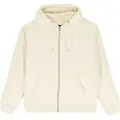 Volcom Single Stone Lined Hættetrøje med lynlås