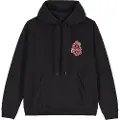 Volcom Watanite Hættetrøje
