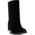 Xti 144470 Booties