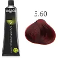 L'Oréal Inoa Ammoniakfri Hårfarve - 60 ml