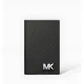 Michael Kors 36s5lcod1ubla Tegnebog