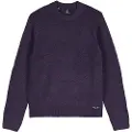 Volcom Edmonder Ii Sweatshirt