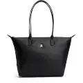 Tommy Hilfiger Popette Soft Stofpose