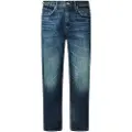 Pepe Jeans Byron Fs Straight Jeans