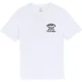Volcom Stoneys Basic T-shirt Med Korte ærmer