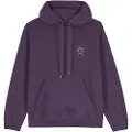 Volcom Watanite Hættetrøje