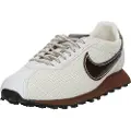 Nike LD-1000-sko til mænd - brun