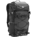 Volcom Peakstone Mountain Rygsæk