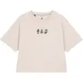 Volcom Fa Vaderetro 2 T-shirt