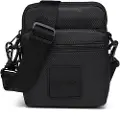 Hugo Boss Jhin 10269659 01 Håndtaske