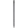 Lenovo Tab Pen Plus - active stylus - Bluetooth - Stylus - Grå