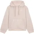 Volcom Stone Soft Hættetrøje