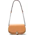 Michael Kors 35t5simm8lpea Skuldertaske