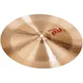 Paiste PST 7 18 China Cymbal