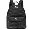 DKNY Jenny Backp Ck Rygsæk