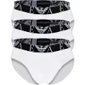 Giorgio Armani Em000258_af14131 Briefs 3 Enheder