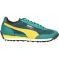 Puma Easy Rider Futbolito Sko