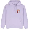 Volcom Longo Cats Hættetrøje
