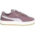 Puma Suede Xl Sko