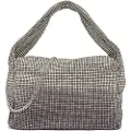 DKNY Agnes Skuldertaske