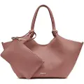 DKNY Paula Md Stofpose
